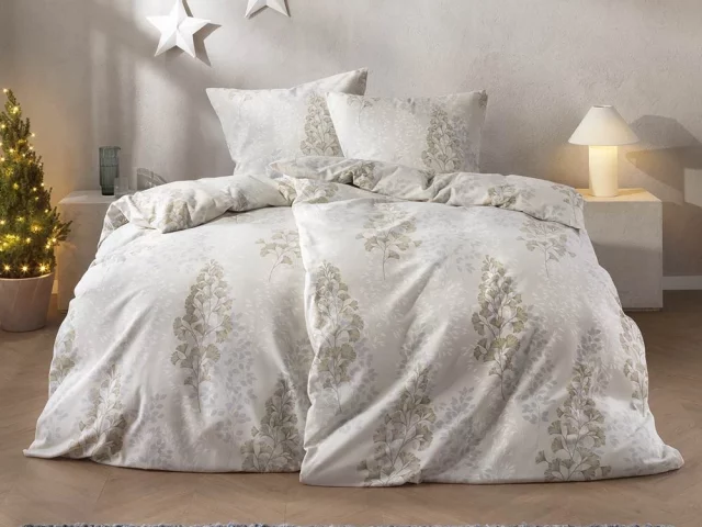 estella-posciel-flanelowa-5475230-merano