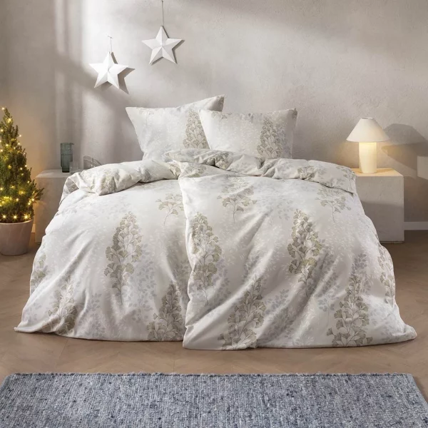 estella-posciel-flanelowa-5475230-merano