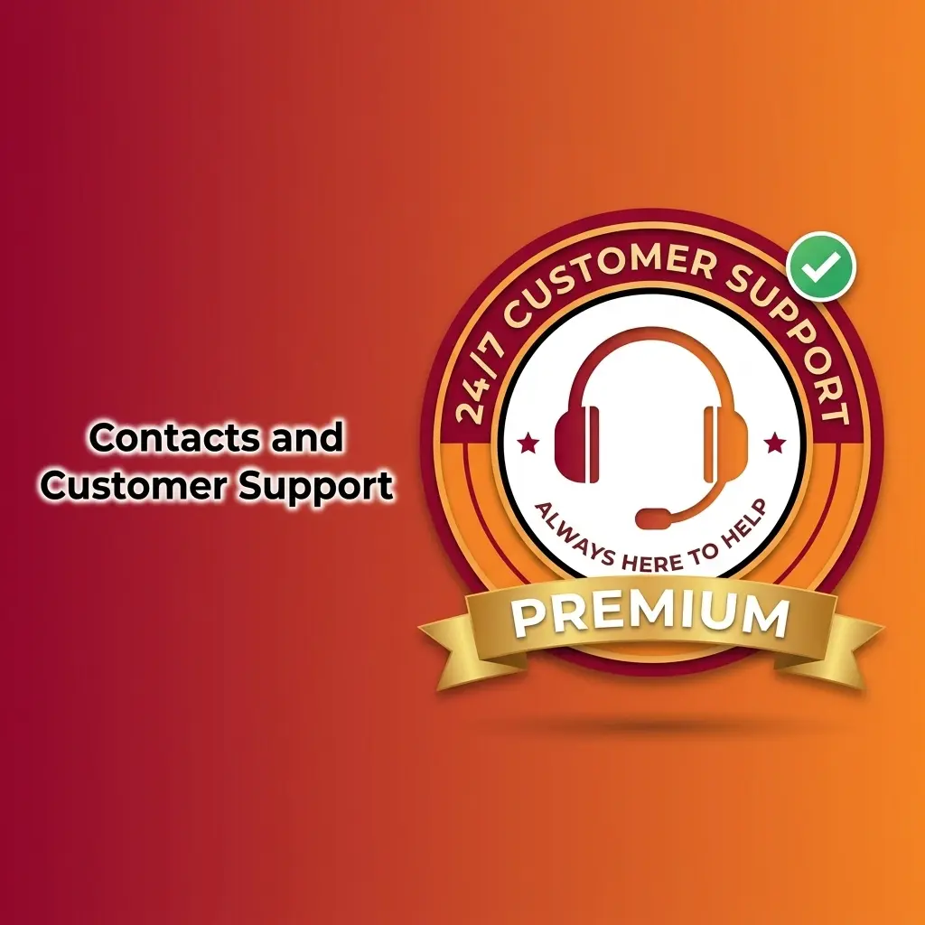 Basswin customer support contact options including live chat and email for UK players available 24/7