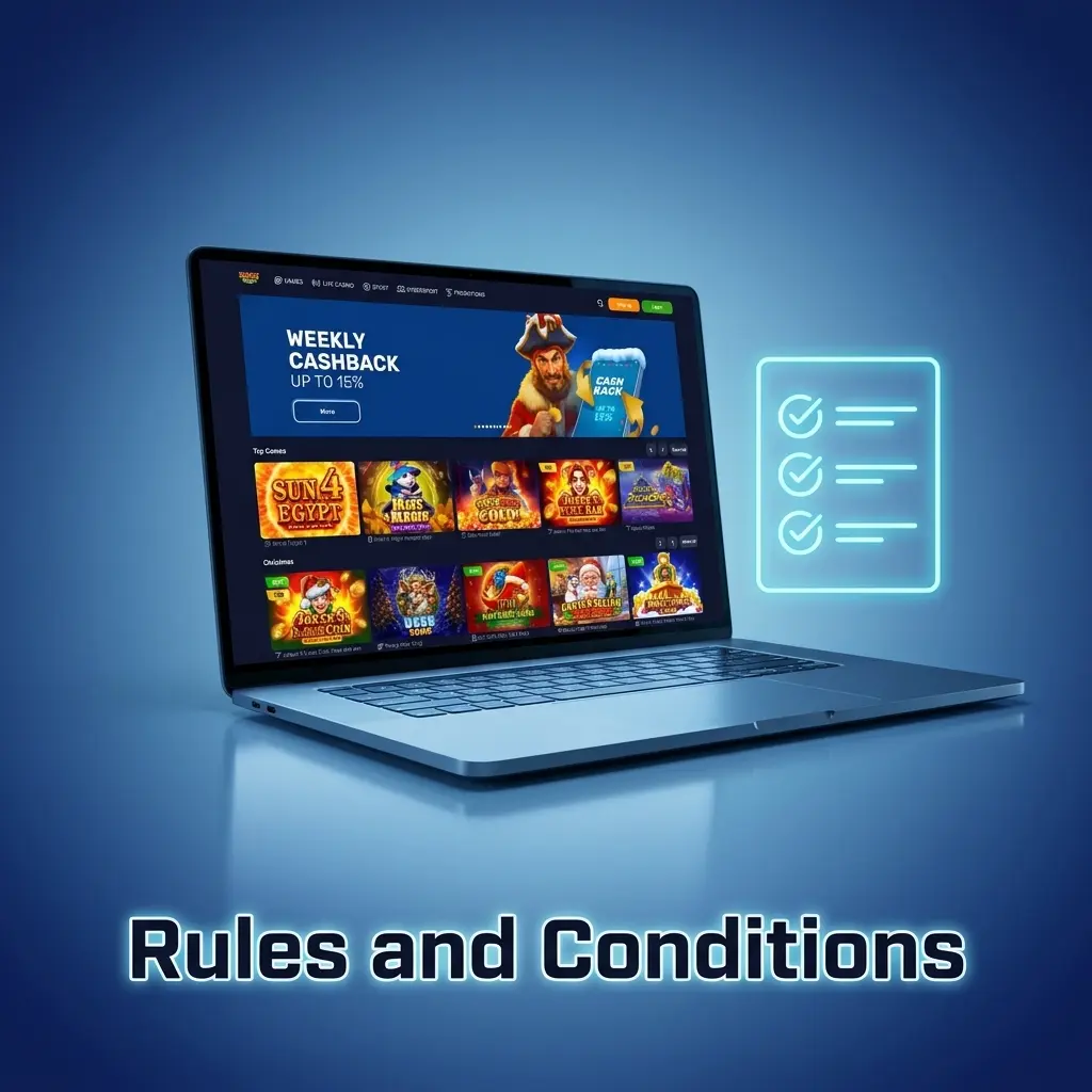 Basswin Terms and Conditions rules for UK players covering age requirements, bonuses, KYC verification, and betting policies